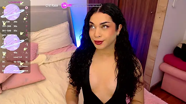 SofiaTowers_ Chatroom