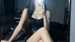 Sofia_9999