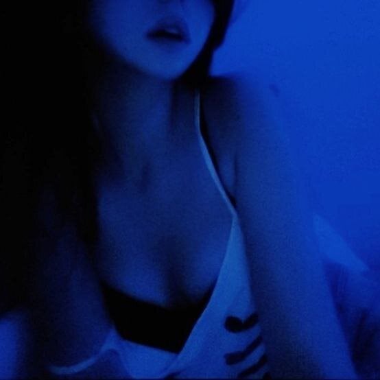 Sofia_Tetsu Chatroom