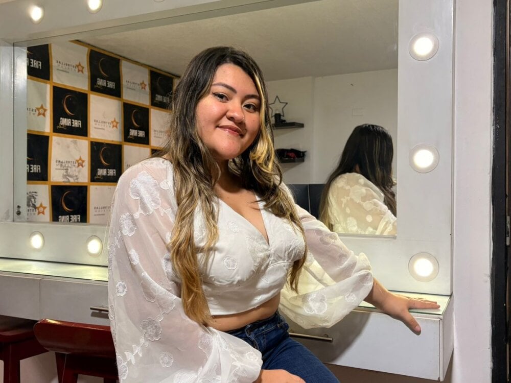 Sofia__Saenz Chatroom