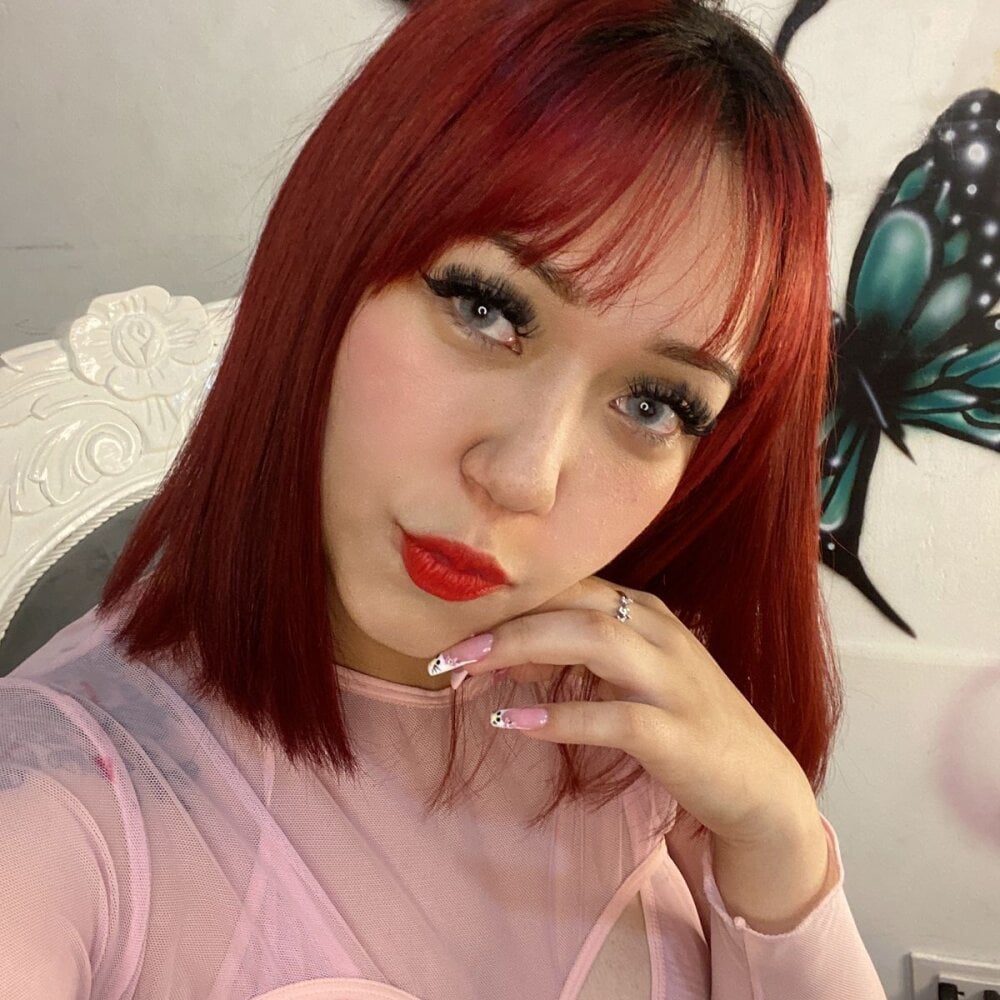 Sofia_evans_a Chatroom