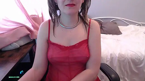 sofiestarlet