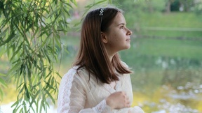 sofie-sofie