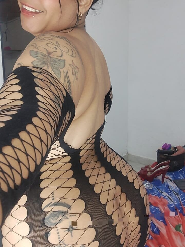 Sofie_stor2 Chatroom