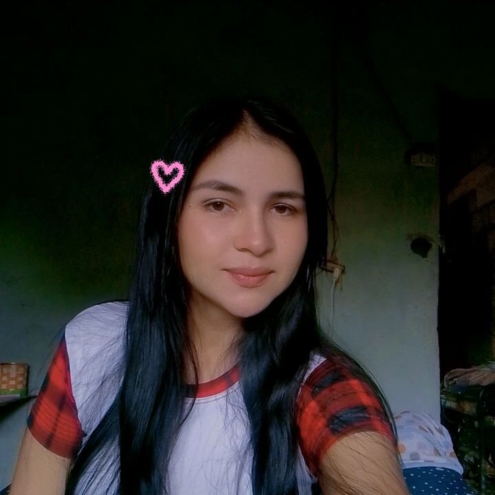 Sofii_Kissx69 Chatroom