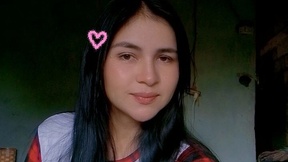 sofii-kissx69