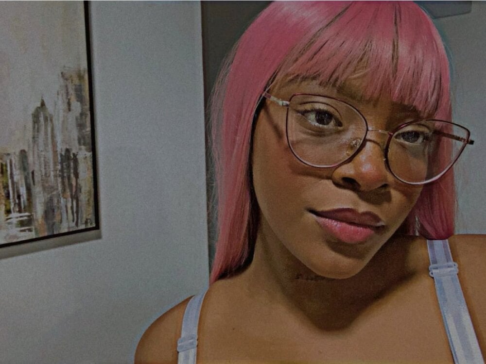 Sofii_bigboobs Chatroom