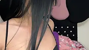 sofii-gohot