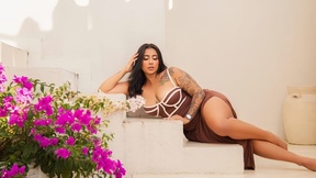 sofiiaalvarez