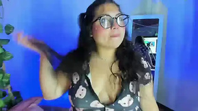 softlily-mei
