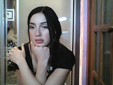 Soft_Pleasure Chatroom