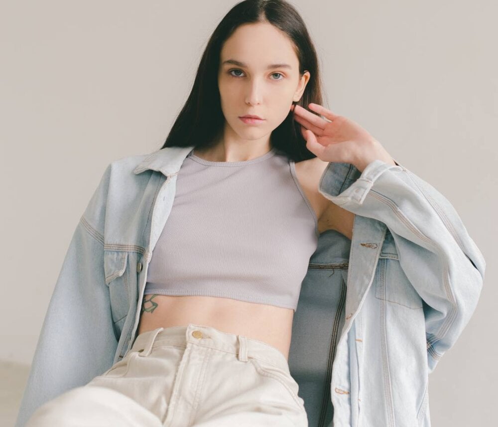 SoftieDream Chatroom