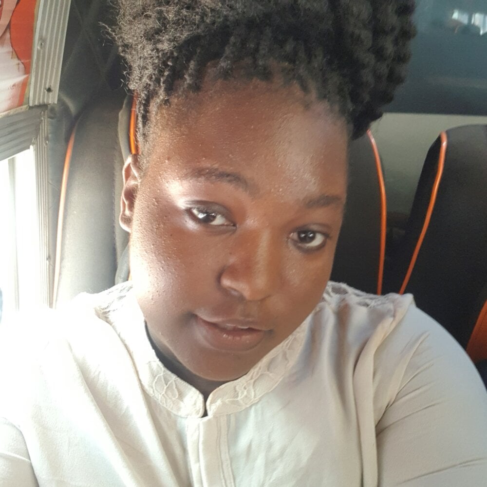 Softwhisper21 Chatroom