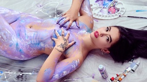 Live Snapshot of sofyfoxx sofyfoxx