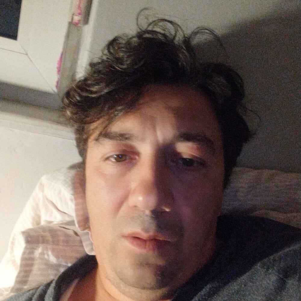 Sokingensoki Chatroom