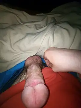 SoloExploder101 Chatroom