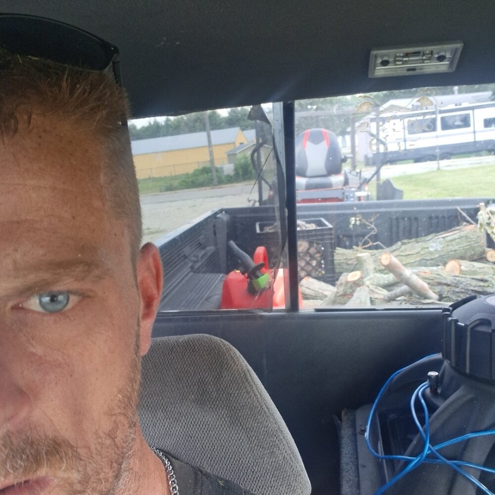 Solostroker39 Chatroom