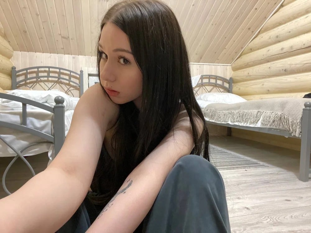 Solvane_ Chatroom