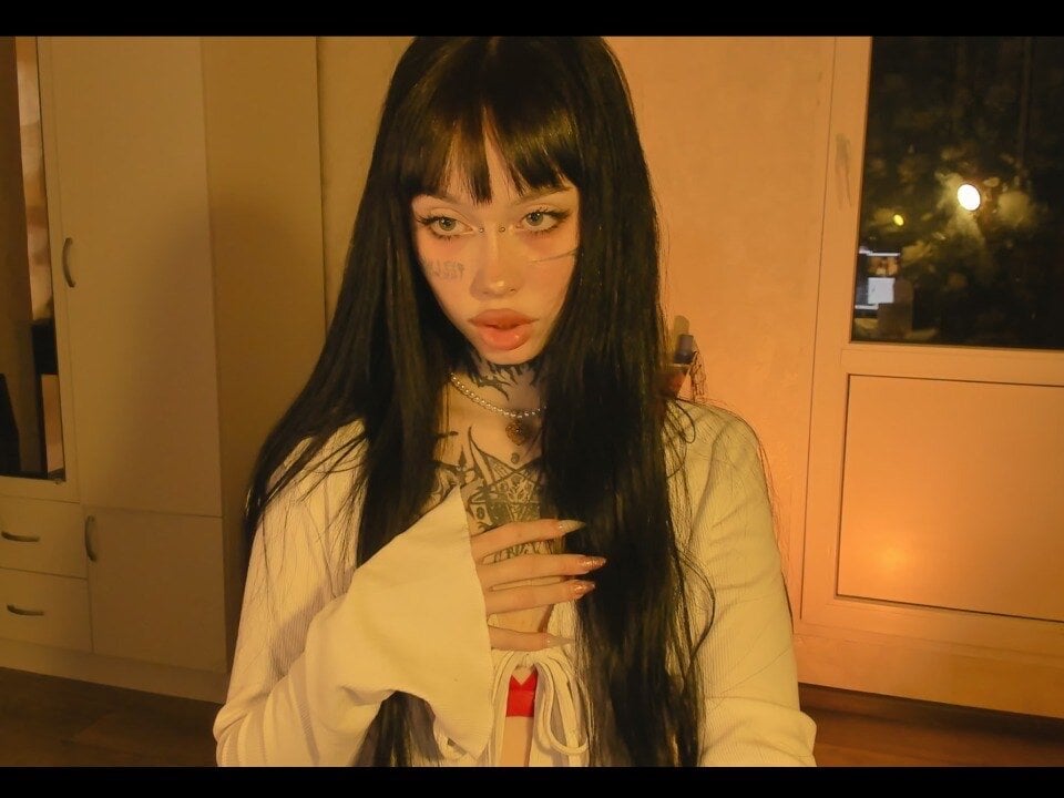 Somniyaa Chatroom
