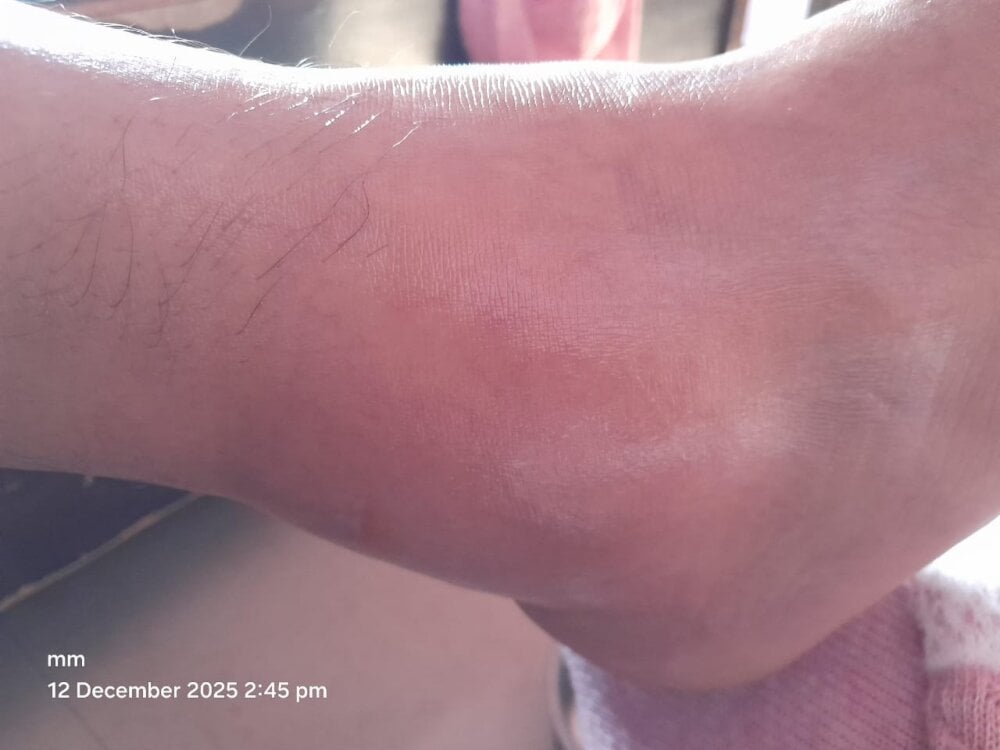 Somya_sexyboobs Chatroom