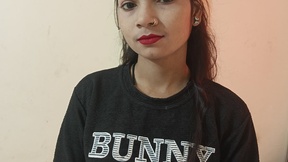 sona-rani6