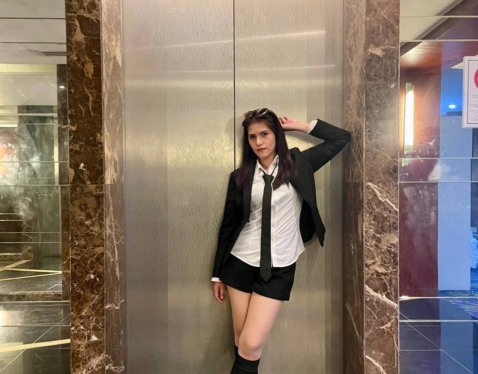 SonaFragassi Chatroom