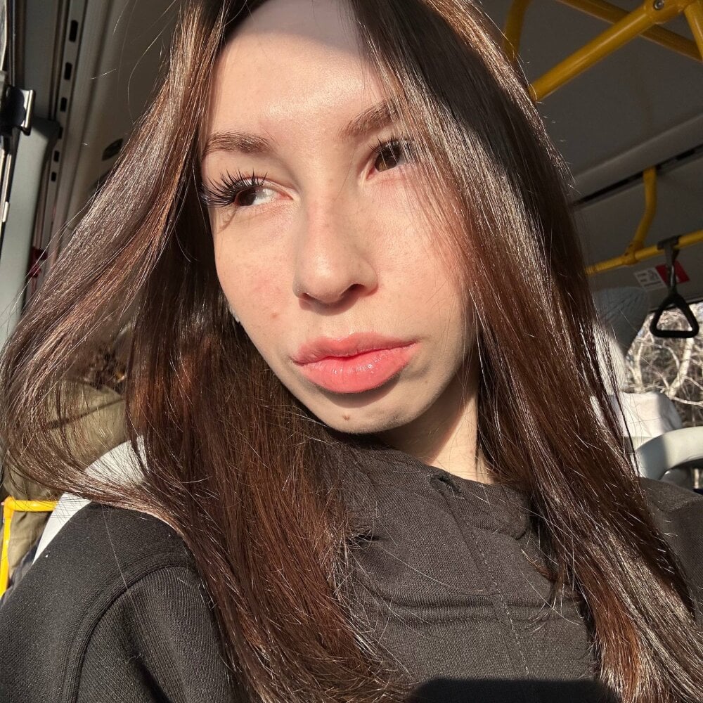 SonaHoulton Chatroom