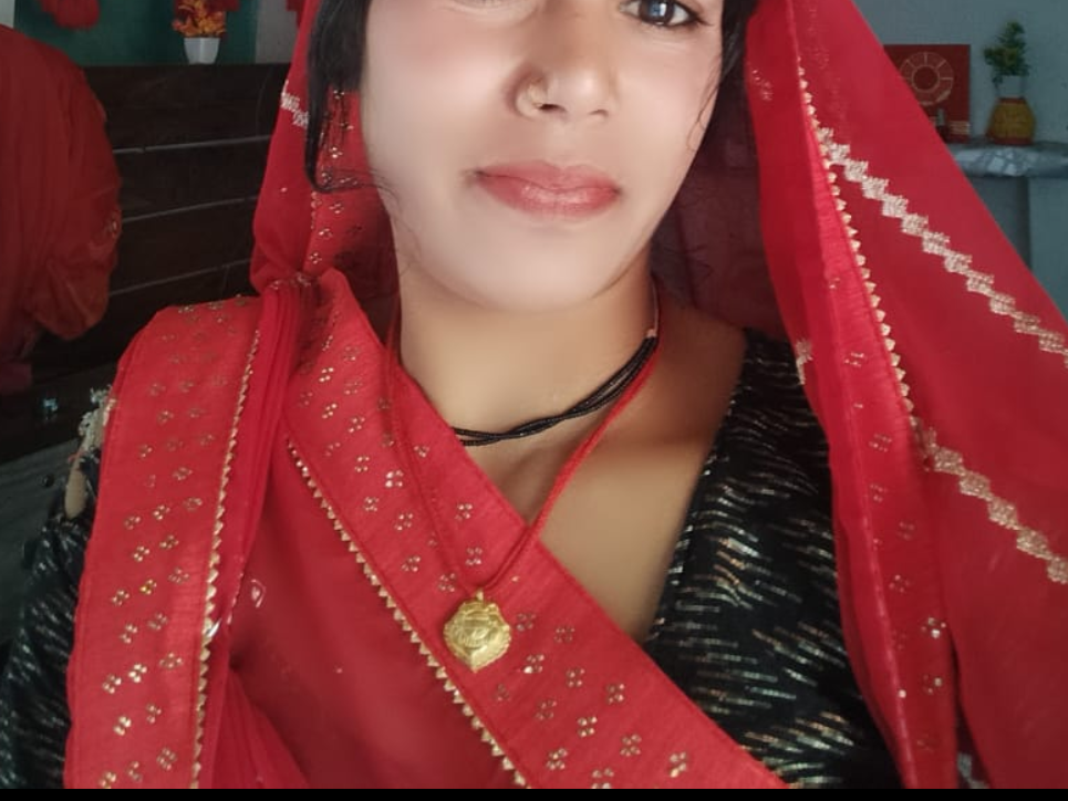 Sona_42i Chatroom