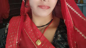 Sona_42i