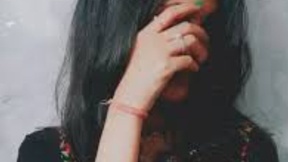 sona-baby-3