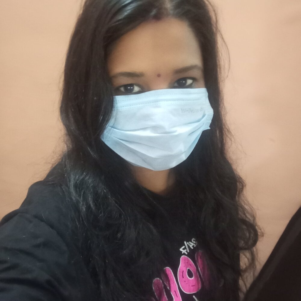 Sona_baby91 Chatroom