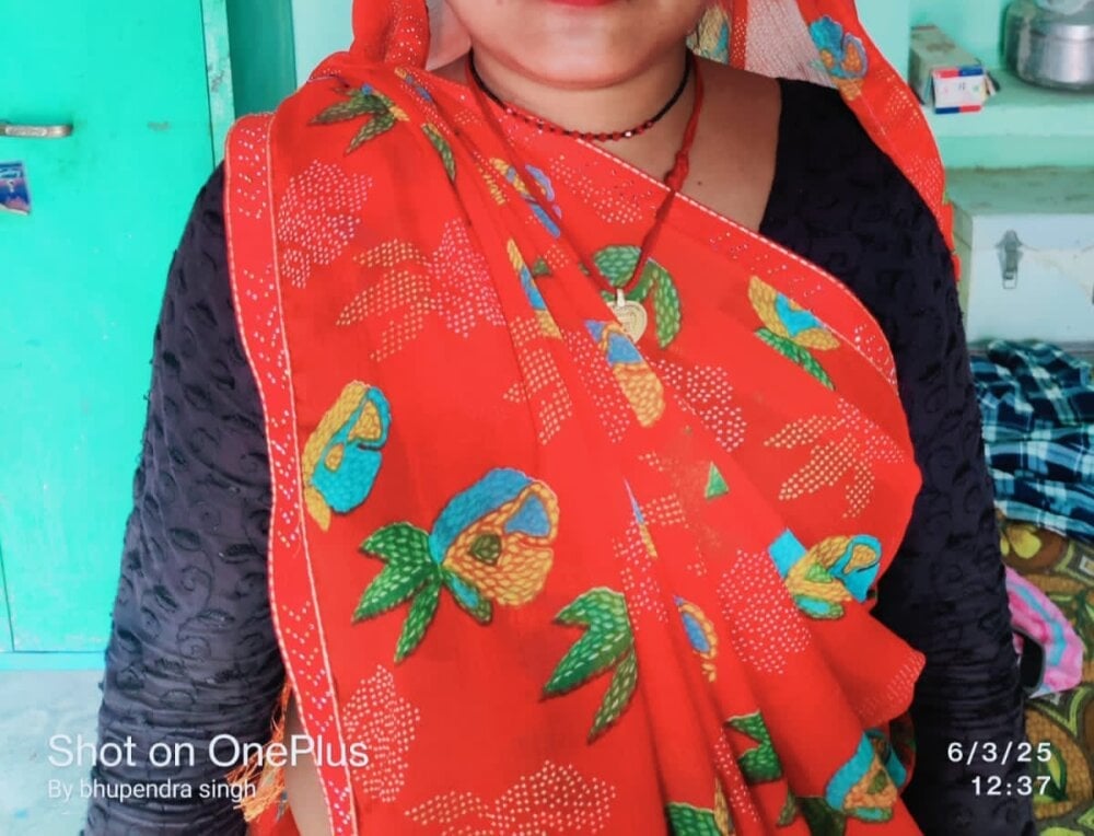 Sonabhabhi96 Chatroom