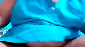 sonajimo121994