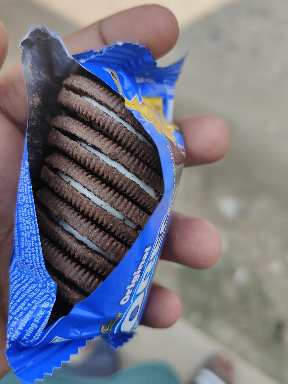 Sonakshi_99 Chatroom