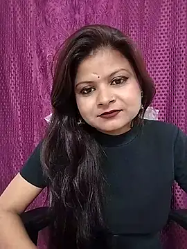 Sonali-27 Chatroom