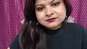 sonali-27