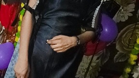 Live Snapshot of sonam-25 sonam-25