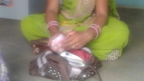 sonam-jha