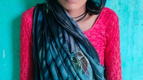 Sonam_mehta