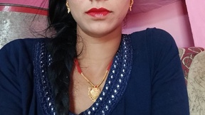 Sonam_pandeyji