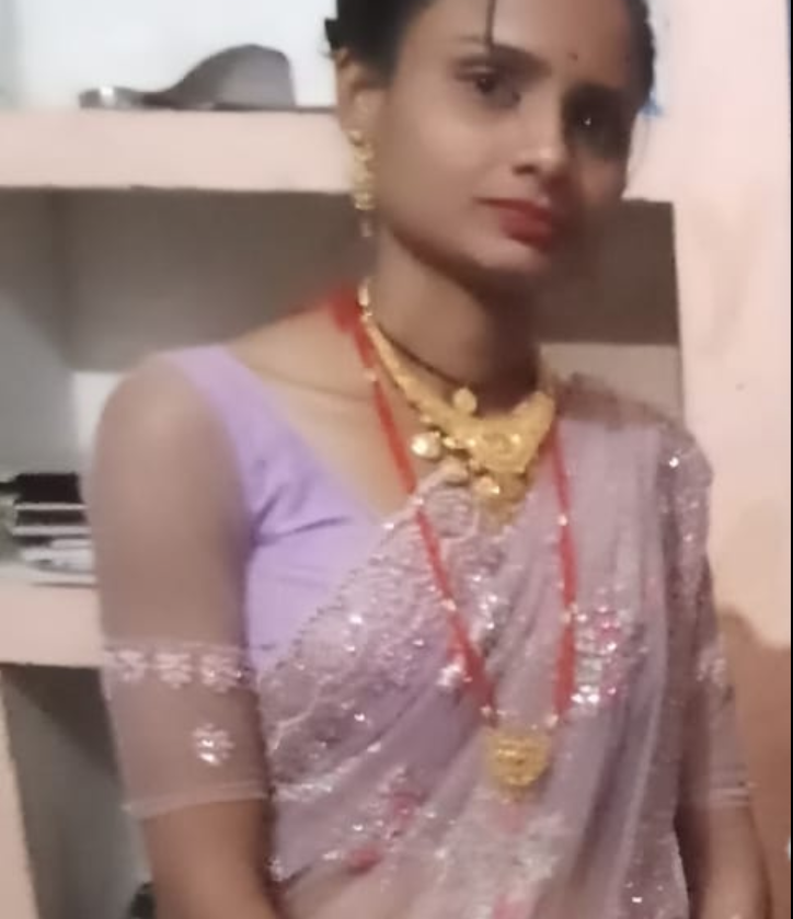 Sonam_ray Chatroom