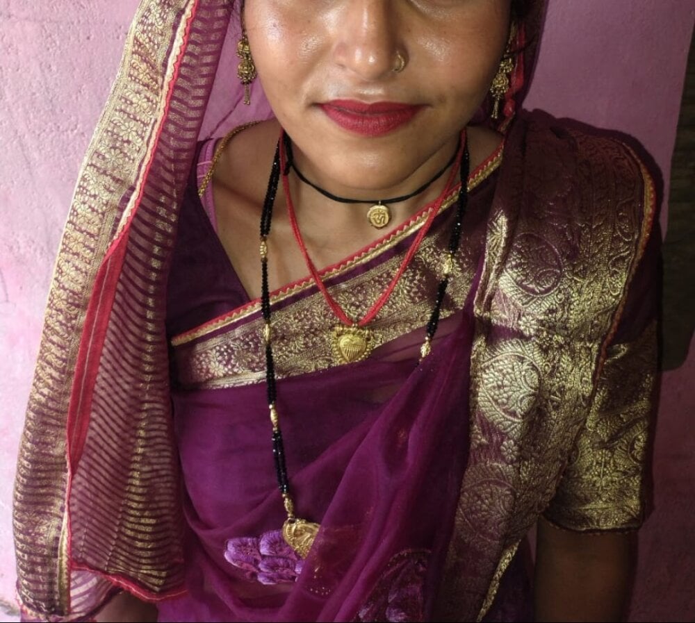 Sonam_shinde Chatroom