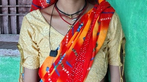 sonam-tripathi