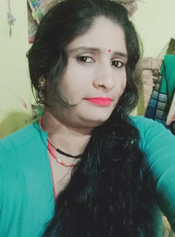 Sonamhot743 Chatroom