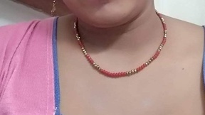 soni-bhabhiji