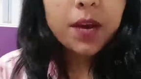 Live Snapshot of soni-cute86526 soni-cute86526