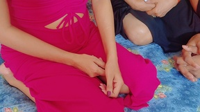 soni-prince