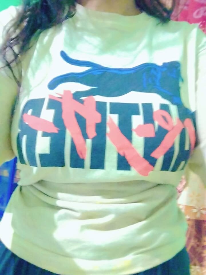 Sonia_Suny007 Chatroom