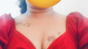 soniaji1