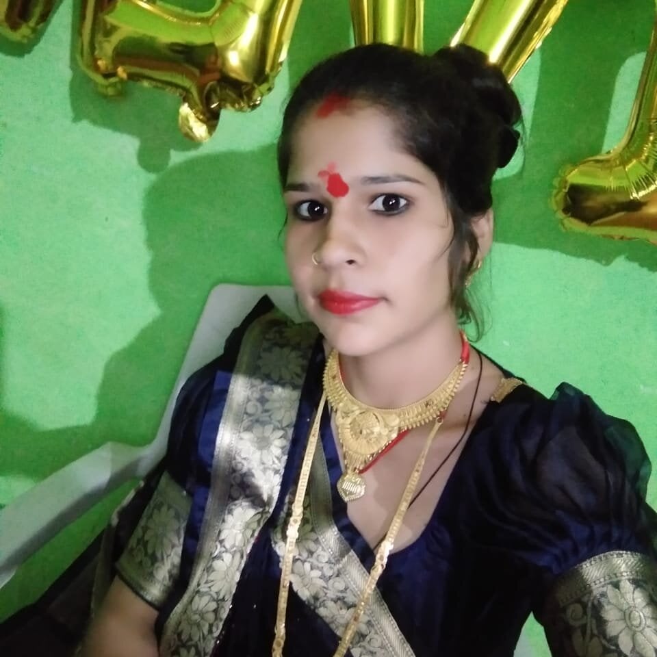 Soniya1011 Chatroom